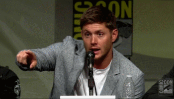 sdcc12_7.gif