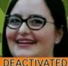 seUD1wB.jpg.jpeg
