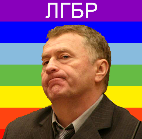 sfX7akj.png.webp.png