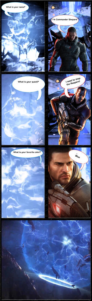 shepard_decides_the_fate_of_the_galaxy__by_ryanhawkz-d4vdwsj.jpg.jpeg