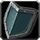 ShieldSoldier.png.webp.png