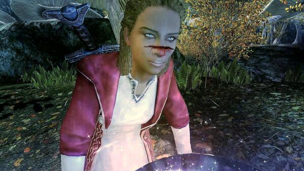 Skyrim