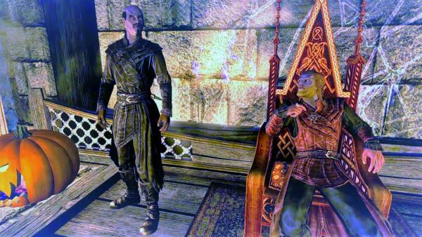 Skyrim