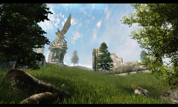 Oblivion 2020 10 08 11 53 46 83
