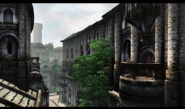 Oblivion 2020 10 16 15 52 37 79