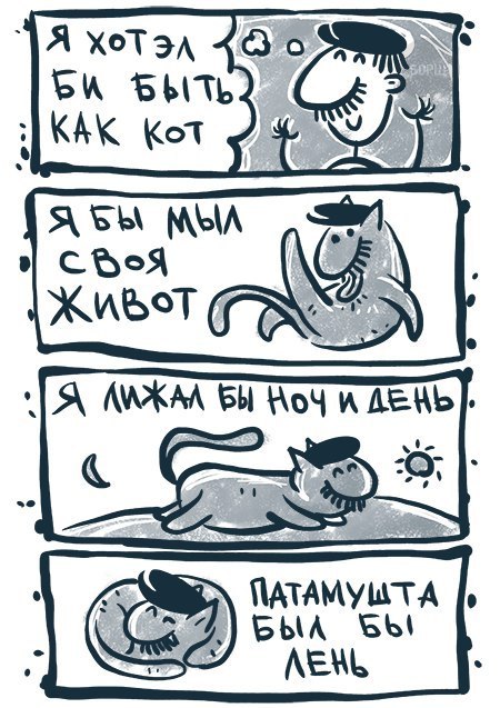 _so-DNfFCRY.jpg.jpeg