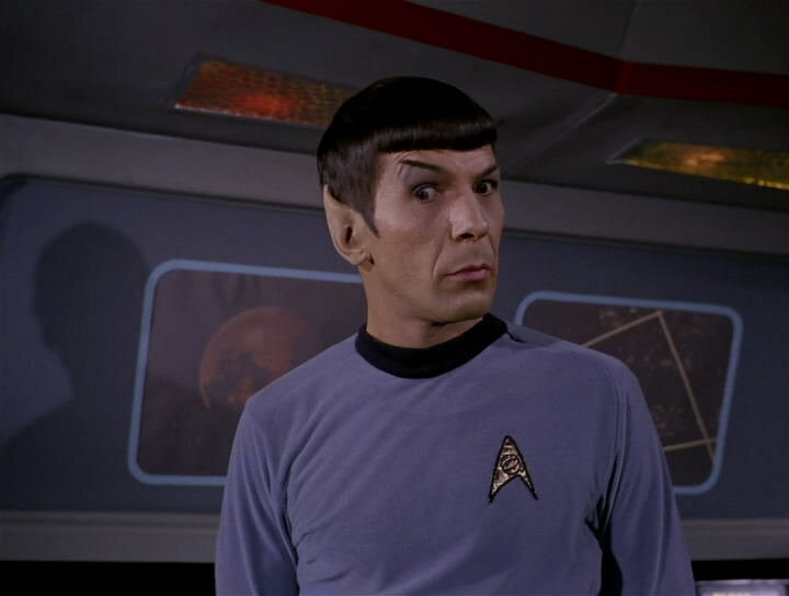Star.trek.TOS.s01e17.The.Squire.of.Gothos.mkv_snapshot_49.14_[2014.02.20_19.37.25].jpg.jpeg