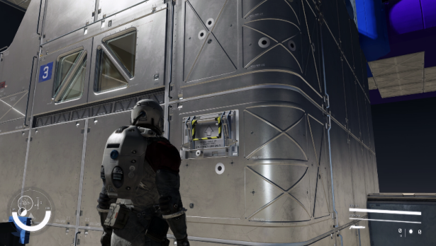 starfield_3.png