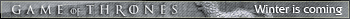 stark_small.png.png