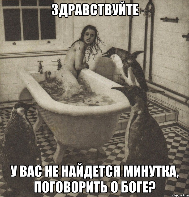 stolbnyak_29075623_big_.jpeg