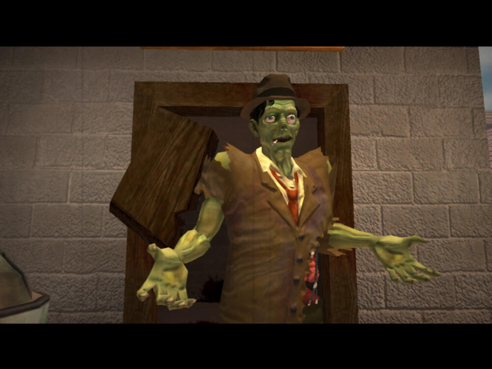 stubbs-the-zombie-image-screenshot-5.jpg.jpeg