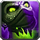 SummonZombieUpgrade.chn.png.webp.png