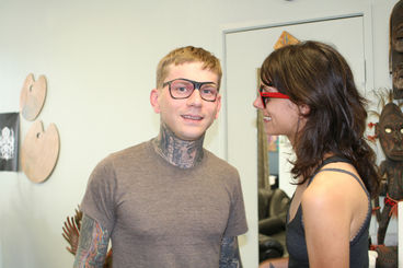 tatuaze-na-glowie-713_3.jpg.jpeg