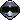 thoranime11.gif