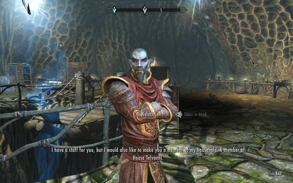 tm_friends_07.jpg.jpeg