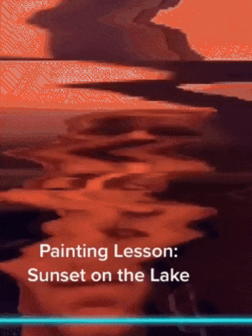 tumblr_3499fd913782d16aca256c2a063c4d92_76dab5c6_400.gif
