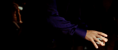 tumblr_ljanla6e1z1qdshi4o1_400.gif