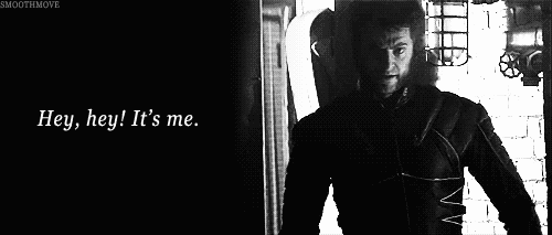 tumblr_lmgvjemxE21qacgfco1_500.gif
