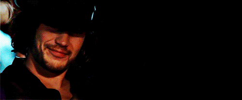 tumblr_lmm09ldTTG1qadi39o1_500.gif
