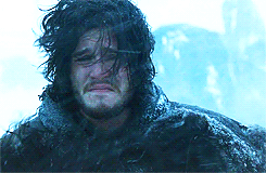 tumblr_m3aq6x2cI31qi0t5fo3_250.gif
