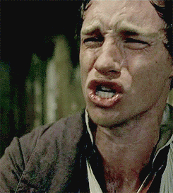 tumblr_mh25j9lx791r5lm0ro2_250.gif