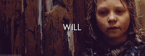 tumblr_mh7r04KSmA1rpf2e8o3_500.gif