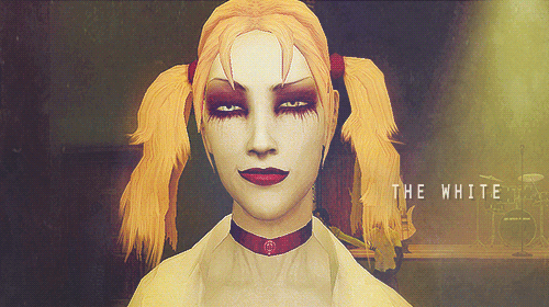 tumblr_mvnhweLpLS1qfpe3mo1_500.gif
