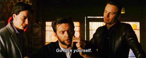 tumblr_mvwstpDe1W1r6y3a2o2_500.gif