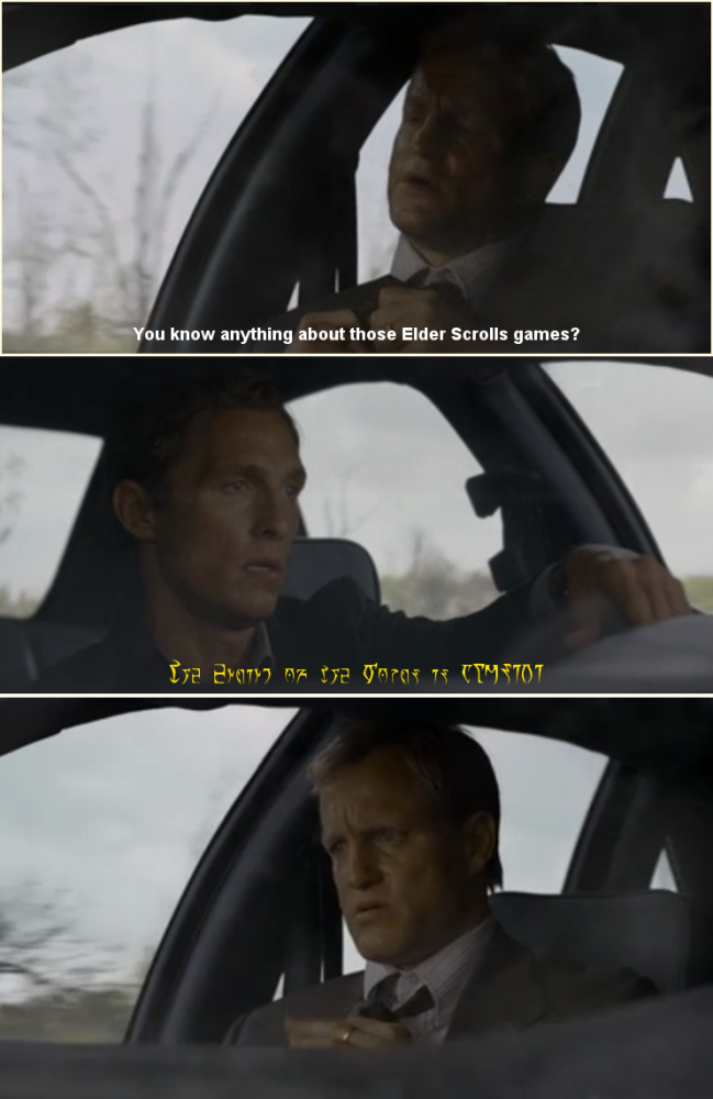tumblr_n0umiz9mad1rml4zno1_1280.png.webp.png