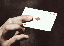 tumblr_n6czxoBNpr1ry3tn5o1_250.gif