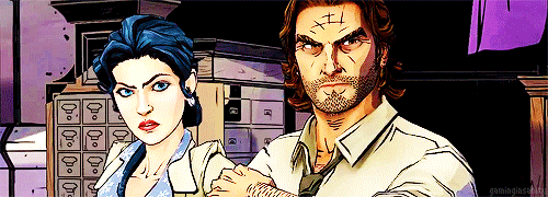 tumblr_n85s0oyA1C1sa4prjo1_500.gif
