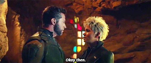 tumblr_nc99c5P3Ei1qhdwy7o2_500.gif