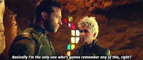 tumblr_nc99c5P3Ei1qhdwy7o3_500.gif