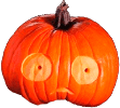 тыкв 1.png