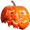тыкв 3.png