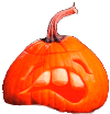 тыкв 6.png