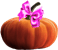 тыква с бантиком 1.png