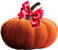 тыква с бантиком 2.png