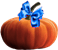 тыква с бантиком 3.png