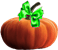 тыква с бантиком 4.png