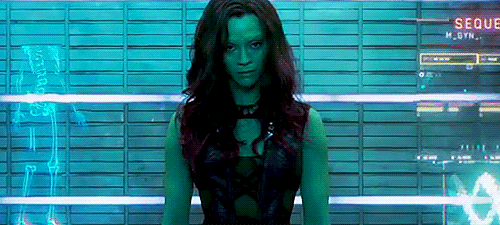 u_bf5b32f7d21de4128dd7769a2eceeefd_800.gif