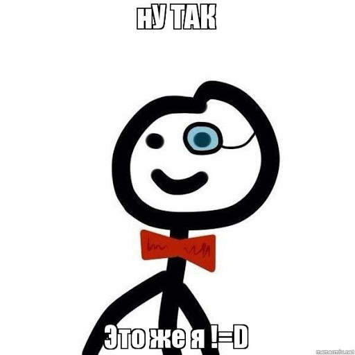 unnamed.jpg.jpeg