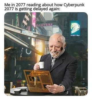 VGJyWJv.jpg.jpeg
