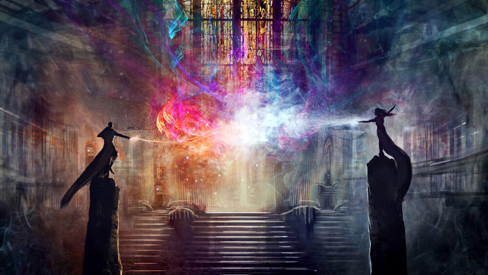 wallpaper-1c9c33.jpg.jpeg