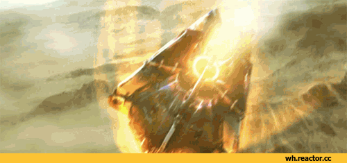 warhammer-40000-%D1%84%D1%8D%D0%BD%D0%B4%D0%BE%D0%BC%D1%8B-Imperium-Space-Marine-1271821.gif