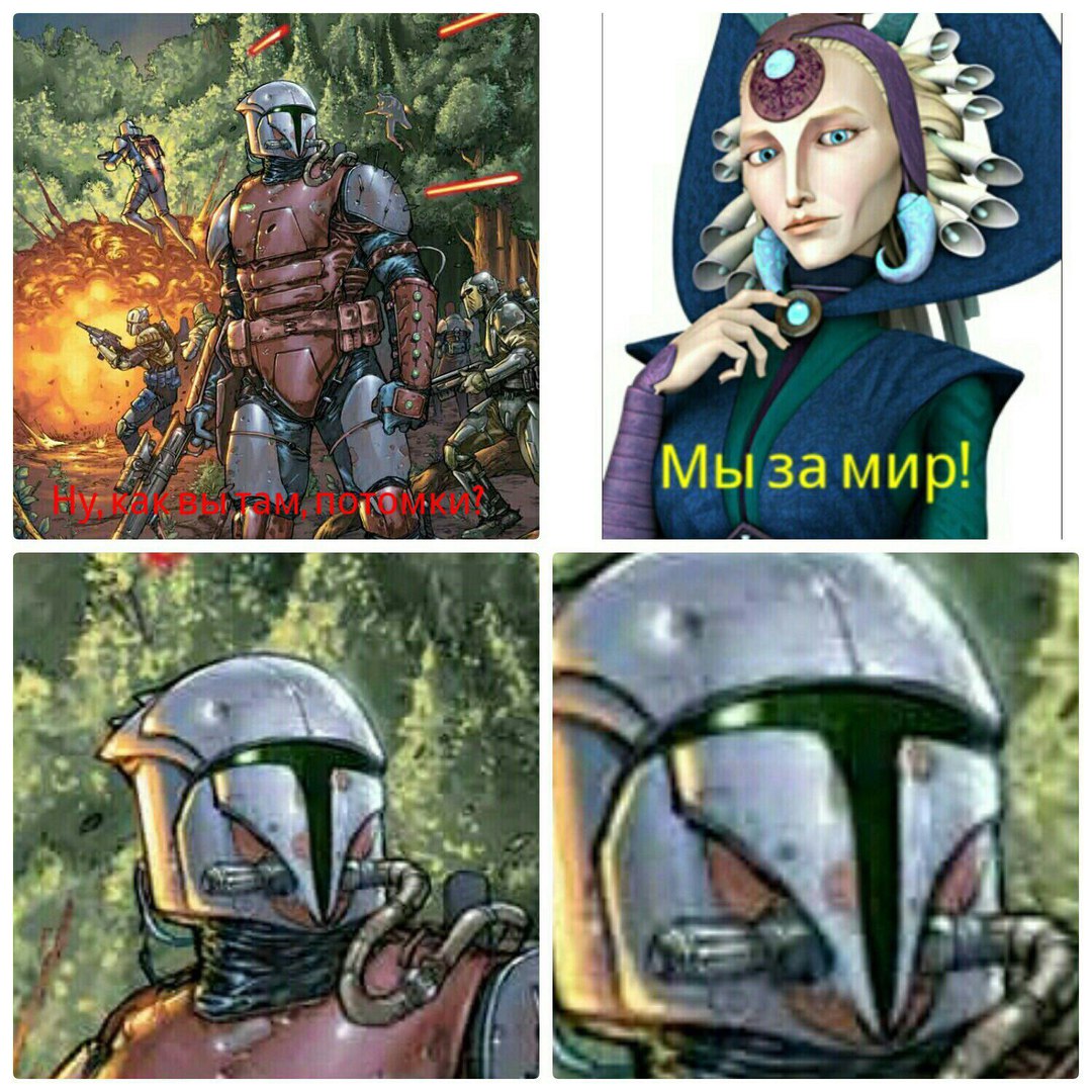 YaD96XHeH2k.jpg.jpeg