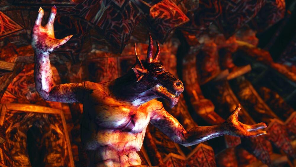 YlHyCHg.jpg.jpeg