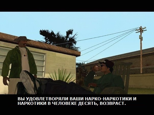 zzB62Io0Z5w.jpg.jpeg