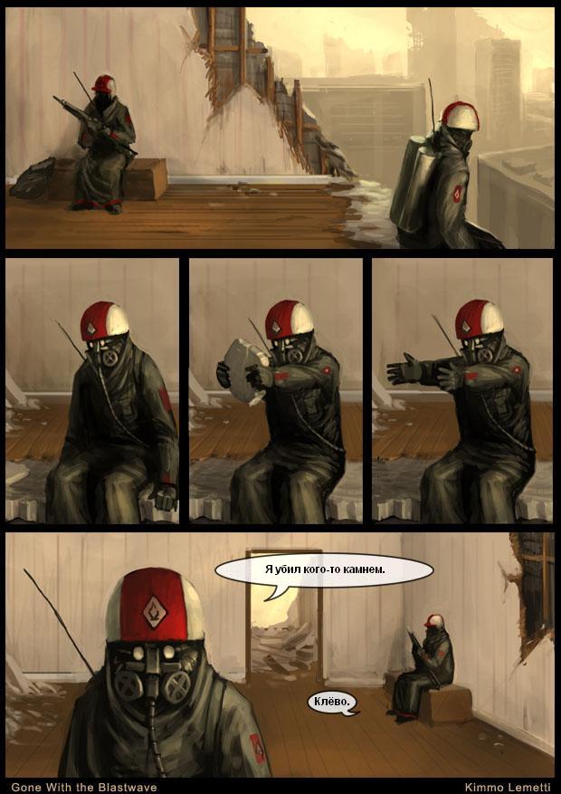 000033-0vmm60eak9.jpg.jpeg