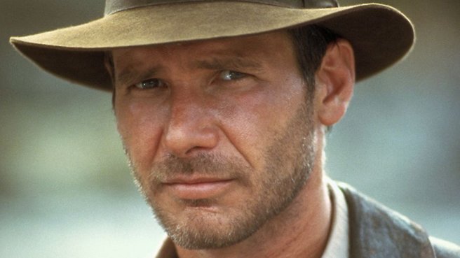 0290017107175276-c2-photo-oYToyOntzOjE6InciO2k6NjU2O3M6NToiY29sb3IiO3M6NToid2hpdGUiO30-indiana-jones.jpg.jpeg